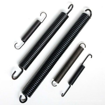 Mecanismo de reparo Wire Steel Tension Spring